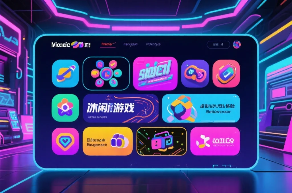V8娱乐官网：亚洲用户的首选数字娱乐平台深度解析